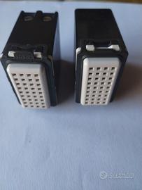 BTICINO Magic Ronzatore 5048N 220 v