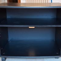 Porta tv