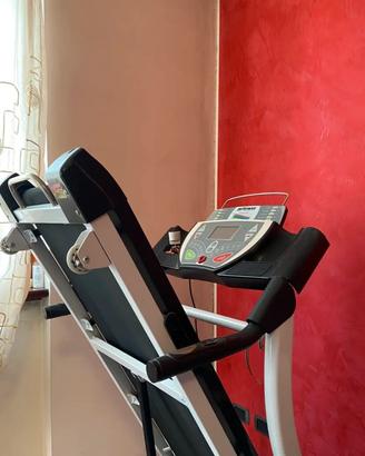 Tapis Roulant