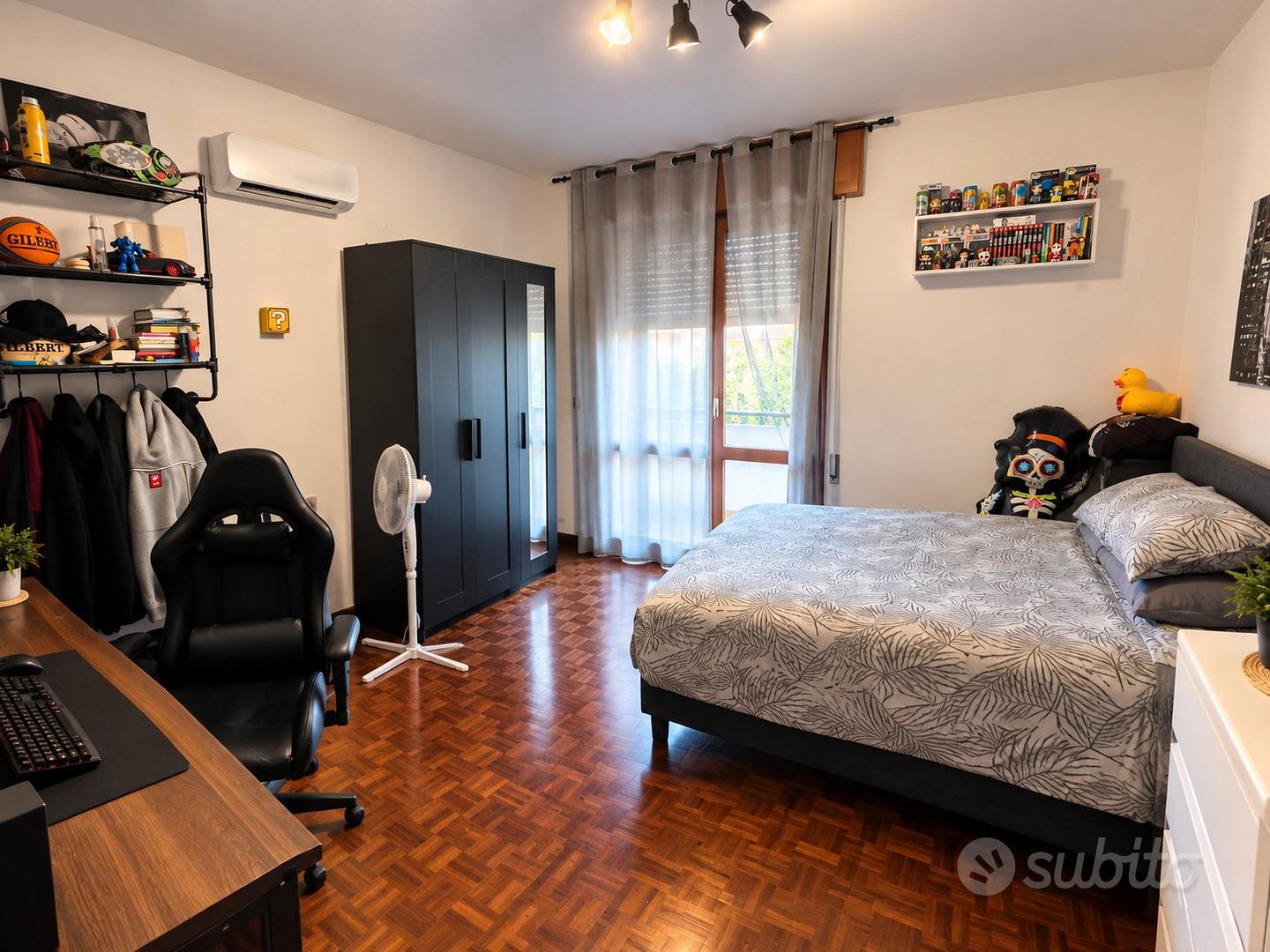 Appartamento – Stra - Vista 5