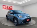 toyota-aygo-x-1-0-vvt-i-72-cv-5-porte-trend