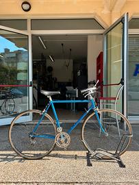 Bicicletta da uomo vintage