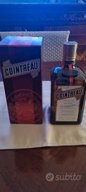 Liquore francese cointreau