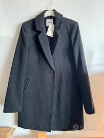 Cappotto donna Gèmo