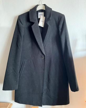 Cappotto donna Gèmo