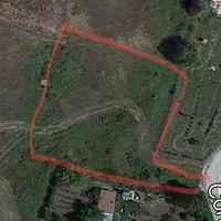 Terreno agricolo Tiera di Avigliano (PZ)