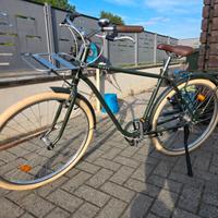 Bici  vintage