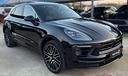 porsche-macan-2-9-s