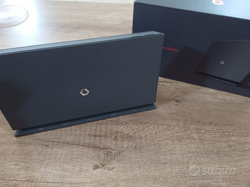 Modem Vodafone Power station