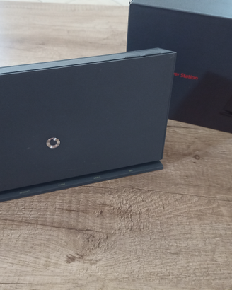 Modem Vodafone Power station