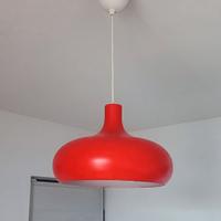 Lampadario IKEA VÄXJÖ