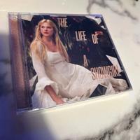 Taylor Swift acoustic CD
