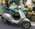 vespa-elettrica-70-km