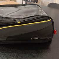 Borsa serbatoio Givi ea131