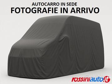 VOLKSWAGEN Crafter 50/35 2.0 BITDI 177CV L3 CENT