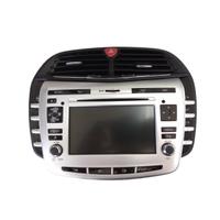 NAVIGATORE LANCIA Delta 3a Serie 735496005 (08>11)