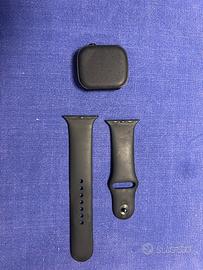 Apple watch 10 46mm NUOVO