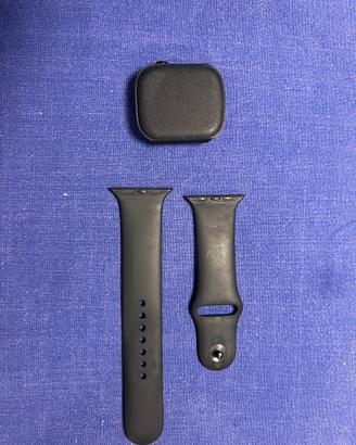 Apple watch 10 46mm NUOVO