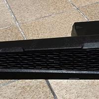 Presa d' aria aspirazione per Polaris rzr 1000xp