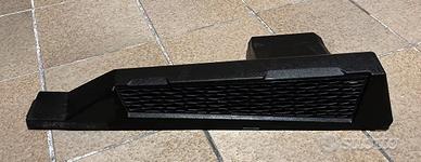 Presa d' aria aspirazione per Polaris rzr 1000xp