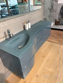 Mobile bagno