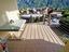Immagine 20