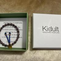 Bracciale Kidult