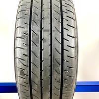 Yokohama 225/60 R18 100H