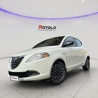 LANCIA Ypsilon 3ª serie Ypsilon 1.2 69 CV 5 po...