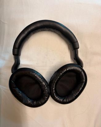 jabra elite 85h