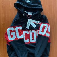 Felpa GCDS wear
