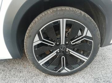 gomme