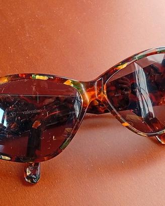 Occhiali da Sole VALENTINO Vintage - Made in Italy