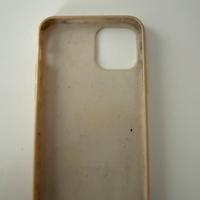 Cover iphone 11 pro