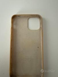 Cover iphone 11 pro