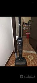 Rowenta Hydroforce Nuova-Lava + aspira pavimenti