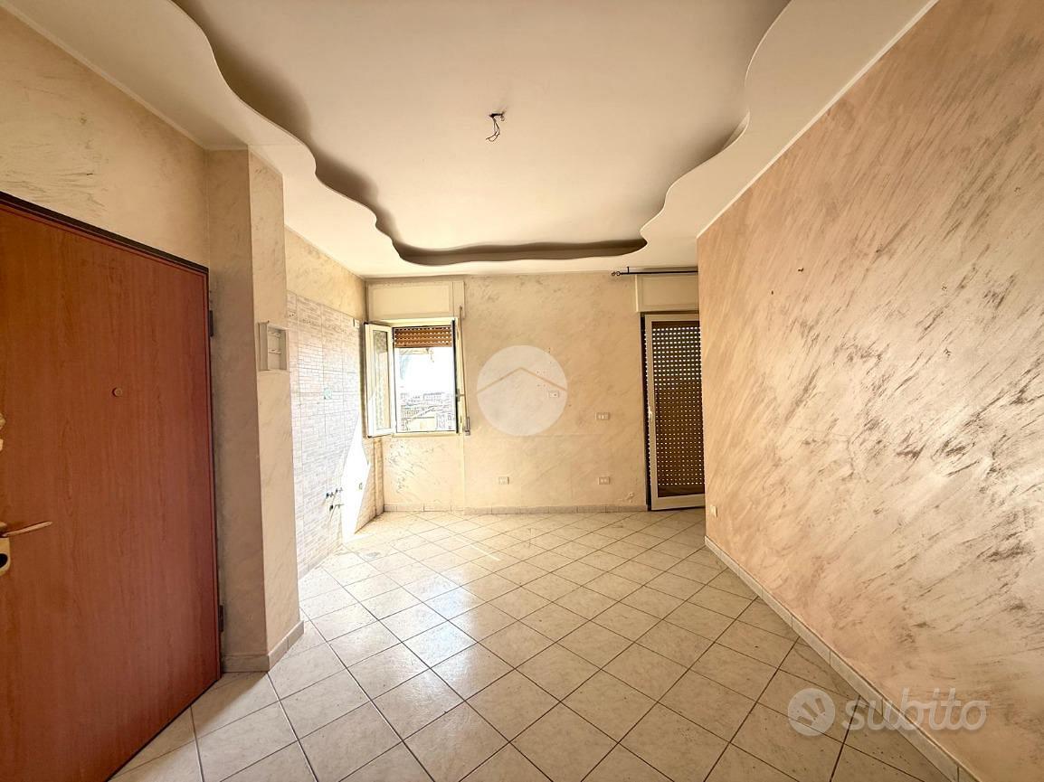 Apartment in Napoli, Mezz'arco, Municipalità 7 - Vista 4