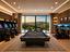 Immagine 19