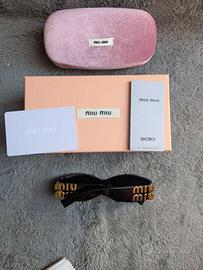 Miu Miu 