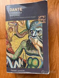 Dante