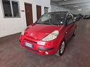 citroen-c3-pluriel-1-4-exclusive-cabrio-neopat