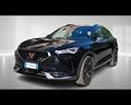 cupra-formentor-1-4-e-hybrid-dsg