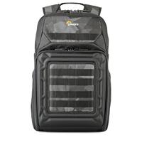 Zaino drone lowepro