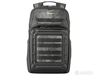 Zaino drone lowepro