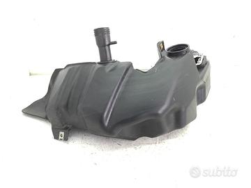 PIAGGIO VESPA GTS E4 ABS 125 SERBATOIO BENZINA CAR