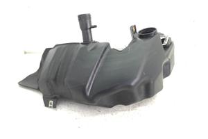 PIAGGIO VESPA GTS E4 ABS 125 SERBATOIO BENZINA CAR