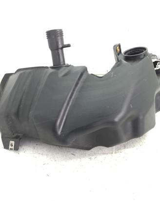 PIAGGIO VESPA GTS E4 ABS 125 SERBATOIO BENZINA CAR