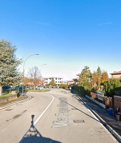 Bilocale In zona Desenzano di 55 mq 1Sk996