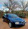 alfa-romeo-156-1-6-ts-16v-iscritta-asi-crs-pochi-k