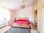Immagine 22
